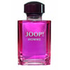 Joop Homme EDT 125 ml Erkek Parfüm