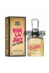 Juicy Couture Viva La Juicy Gold Couture EDP 100 ml Kadın Parfüm