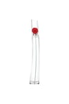 Kenzo Flower By Kenzo EDP Refillable 100 ml Kadın Parfüm
