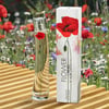 Kenzo Flower By Kenzo La Récolte Parisienne EDP 75 ml Kadın Parfüm