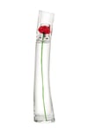 Kenzo Flower EDP 100 ml Kadın Parfüm