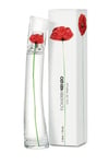 Kenzo Flower EDP 100 ml Kadın Parfüm