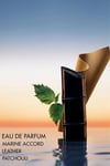Kenzo Homme EDP 110 ml Erkek Parfüm