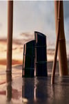 Kenzo Homme EDP 110 ml Erkek Parfüm