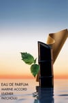 Kenzo Homme EDP 110 ml Erkek Parfüm