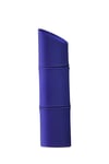 Kenzo Homme Indigo EDP 110 ml Erkek Parfüm