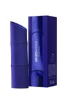 Kenzo Homme Indigo EDP 110 ml Erkek Parfüm