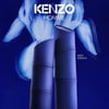 Kenzo Homme Indigo EDP 110 ml Erkek Parfüm