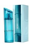 Kenzo Homme Marine EDT 110 ml Erkek Parfüm