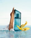 Kenzo Homme Marine EDT 110 ml Erkek Parfüm