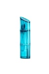 Kenzo Homme Marine EDT 110 ml Erkek Parfüm