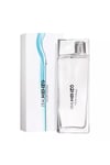 Kenzo L‘Eau Pour Femme EDT 100 ml Kadın Parfüm
