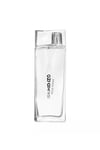 Kenzo L‘Eau Pour Femme EDT 100 ml Kadın Parfüm