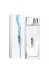 Kenzo L‘Eau Pour Femme EDT 100 ml Kadın Parfüm