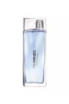Kenzo L‘Eau Pour Homme EDT 100 ml Erkek Parfüm