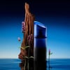 Kenzo Pour Homme Santal Marine EDT 110 ml Erkek Parfüm