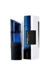 Kenzo Pour Homme Santal Marine EDT 110 ml Erkek Parfüm