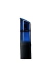 Kenzo Pour Homme Santal Marine EDT 110 ml Erkek Parfüm