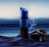 Kenzo Pour Homme Santal Marine EDT 110 ml Erkek Parfüm