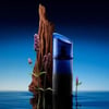 Kenzo Pour Homme Santal Marine EDT 110 ml Erkek Parfüm