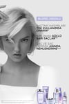 Kerastase Blond Absolu %2 Saf Hyalüronik Asit Serumu 50 ml