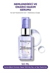 Kerastase Blond Absolu %2 Saf Hyalüronik Asit Serumu 50 ml