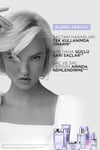 Kerastase Blond Absolu %2 Saf Hyalüronik Asit Serumu 50 ml