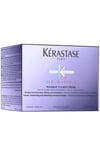 Kerastase Blond Absolu Cicaextreme Saç Maskesi 200 ml