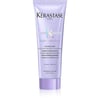 Kerastase Blond Absolu Cicaflash Fondant 75 ml Saç Bakım Sütü