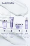 Kerastase Blond Absolu Cicaflash Sarı Saçlar Için Parlaklık Veren Durulanan Saç Bakım Kremi 250ml