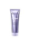 Kerastase Blond Absolu Cicaflash Sarı Saçlar Için Parlaklık Veren Durulanan Saç Bakım Kremi 250ml