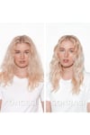 Kerastase Blond Absolu Cicaflash Sarı Saçlar Için Parlaklık Veren Durulanan Saç Bakım Kremi 250ml