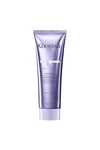 Kerastase Blond Absolu Cicaflash Sarı Saçlar Için Parlaklık Veren Durulanan Saç Bakım Kremi 250ml