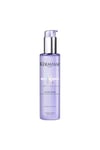 Kerastase Blond Absolu Cicaplasme Sarı Saçlar Için Isıya Karşı Koruyucu Bakım Serumu 150ml