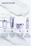 Kerastase Blond Absolu Cicaplasme Sarı Saçlar Için Isıya Karşı Koruyucu Bakım Serumu 150ml