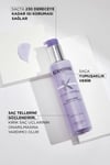 Kerastase Blond Absolu Cicaplasme Sarı Saçlar Için Isıya Karşı Koruyucu Bakım Serumu 150ml
