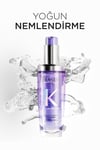 Kerastase Blond Absolu Huile Cicaextreme Parlaklık Veren Saç Bakım Yağı 75 ml
