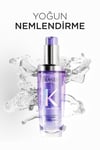 Kerastase Blond Absolu Huile Cicaextreme Parlaklık Veren Saç Bakım Yağı 75 ml