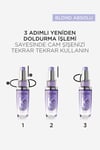 Kerastase Blond Absolu Huile Cicaextreme Parlaklık Veren Saç Bakım Yağı 75 ml
