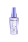 Kerastase Blond Absolu Huile Cicaextreme 50 ml Saç Bakım Yağı