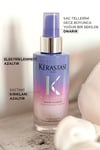 Kerastase Blond Absolu Sérum Cicanuit Sarı Saçlar Için Gece Bakım Serumu 90 ml