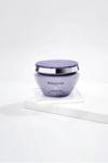 Kerastase Blond Absolu Ultra Violet Sarı Ve Gri Saçlar Için Silver Maske 200ml
