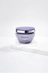 Kerastase Blond Absolu Ultra Violet Sarı Ve Gri Saçlar Için Silver Maske 200ml