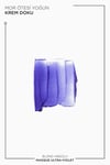 Kerastase Blond Absolu Ultra Violet Sarı Ve Gri Saçlar Için Silver Maske 200ml