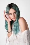 Kerastase Chroma Absolu Boyalı Saçlar Için Elektriklenme Karşıtı Antioksidanlı Termik Serum 150 ml
