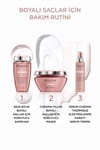 Kerastase Chroma Absolu Boyalı Saçlar Için Elektriklenme Karşıtı Antioksidanlı Termik Serum 150 ml