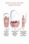 Kerastase Chroma Absolu Boyalı Saçlar Için Elektriklenme Karşıtı Antioksidanlı Termik Serum 150 ml