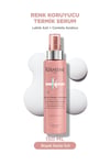 Kerastase Chroma Absolu Boyalı Saçlar Için Elektriklenme Karşıtı Antioksidanlı Termik Serum 150 ml