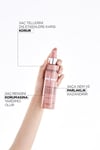 Kerastase Chroma Absolu Boyalı Saçlar Için Elektriklenme Karşıtı Antioksidanlı Termik Serum 150 ml