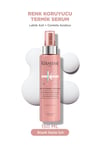 Kerastase Chroma Absolu Boyalı Saçlar Için Elektriklenme Karşıtı Antioksidanlı Termik Serum 150 ml